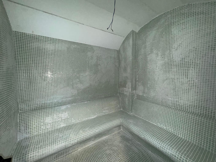 Image No.9-1 Bed Apartment for sale