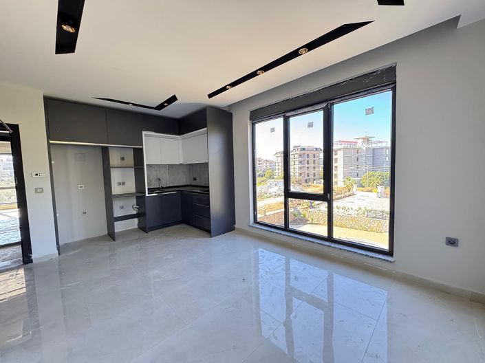 Image No.13-1 Bed Apartment for sale