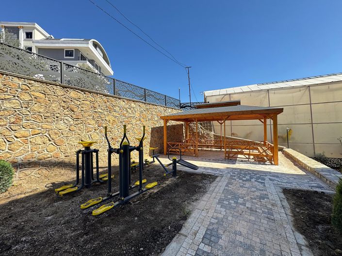 Image No.5-1 Bed Apartment for sale