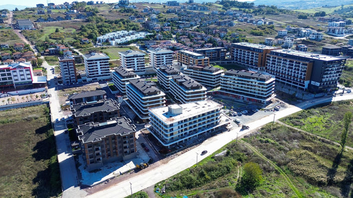 Image No.24-Apartment for sale