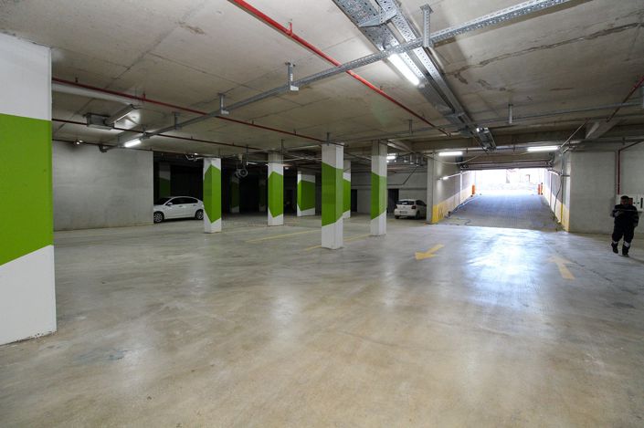 Image No.10-1 Bed Apartment for sale