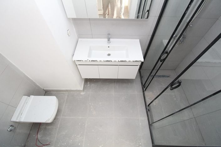 Image No.17-3 Bed Apartment for sale