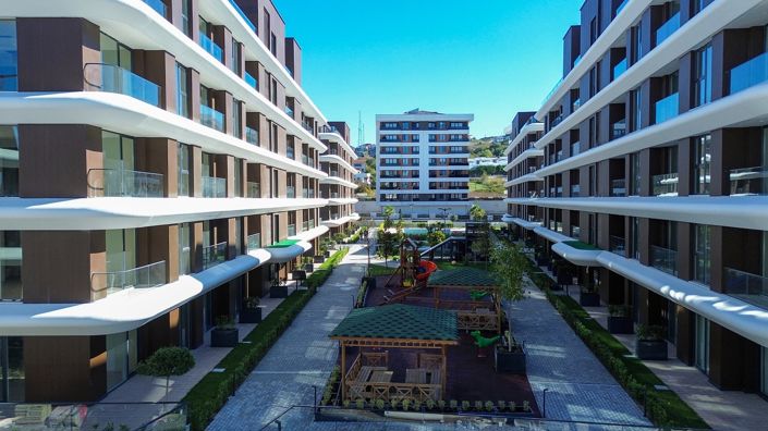 Image No.7-4 Bed Apartment for sale