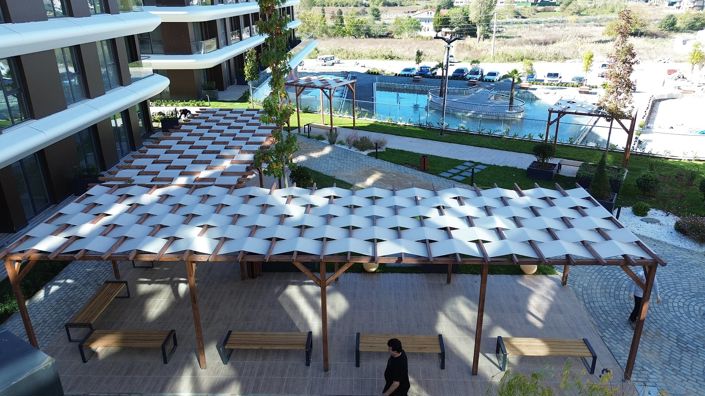 Image No.9-4 Bed Apartment for sale