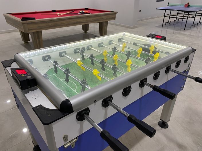 Image No.2-4 Bed Apartment for sale