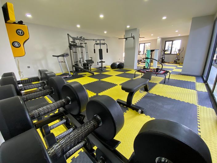 Image No.3-4 Bed Apartment for sale