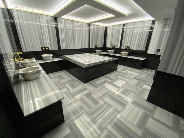 Image No.4-4 Bed Apartment for sale