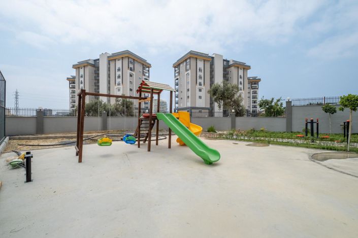 Image No.7-4 Bed Apartment for sale