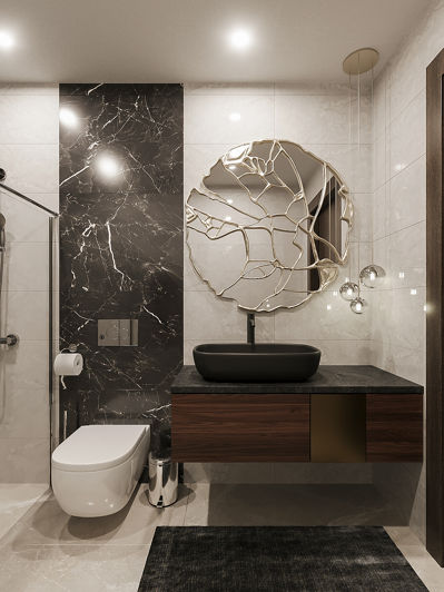 Image No.38-1 Bed Apartment for sale