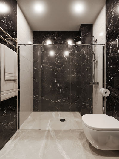 Image No.39-1 Bed Apartment for sale