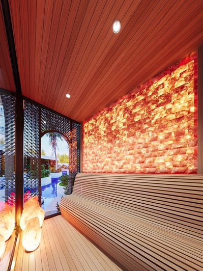 Image No.42-1 Bed Apartment for sale