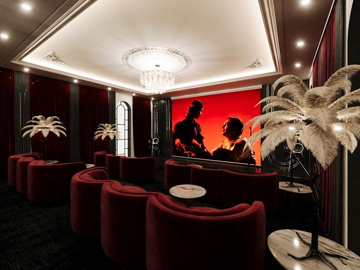 Image No.57-1 Bed Apartment for sale