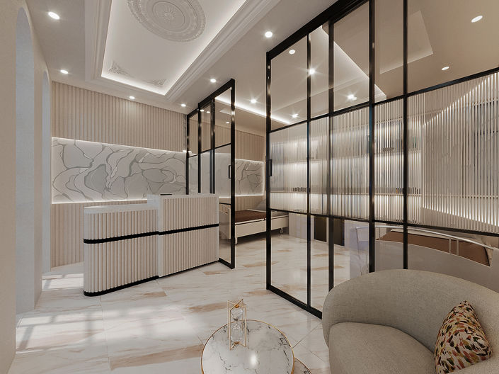 Image No.59-1 Bed Apartment for sale