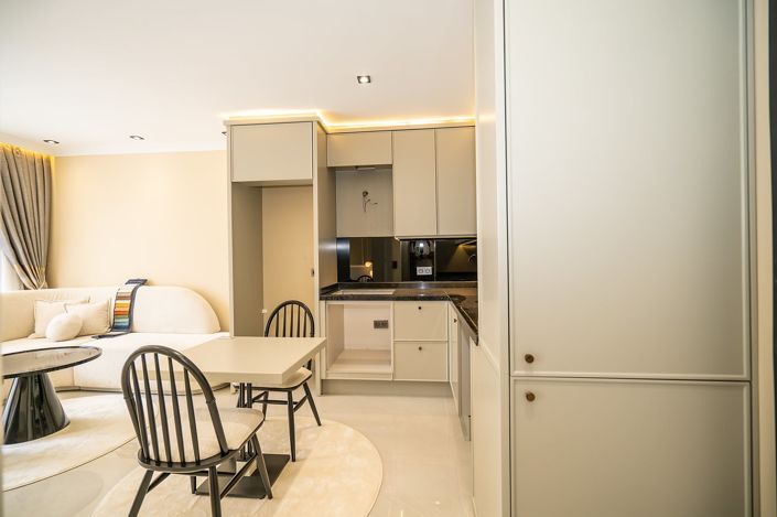 Image No.29-2 Bed Apartment for sale