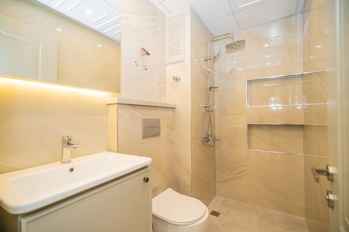 Image No.35-2 Bed Apartment for sale