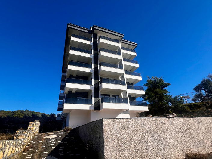 Image No.3-1 Bed Apartment for sale