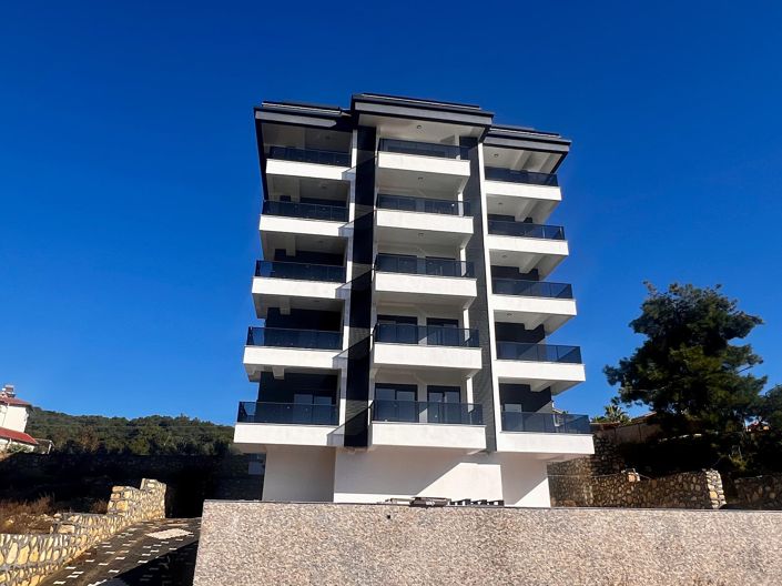 Image No.8-2 Bed Apartment for sale