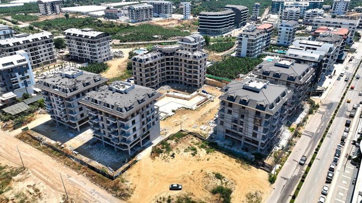 Image No.15-2 Bed Apartment for sale