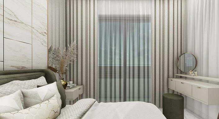 Image No.20-4 Bed Apartment for sale