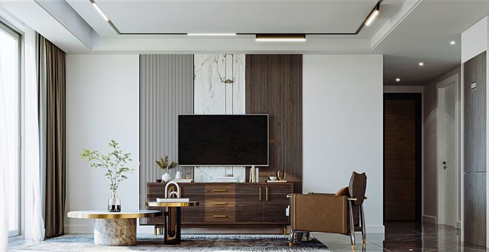 Image No.18-1 Bed Apartment for sale