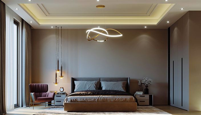 Image No.27-1 Bed Apartment for sale