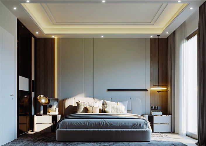 Image No.28-1 Bed Apartment for sale