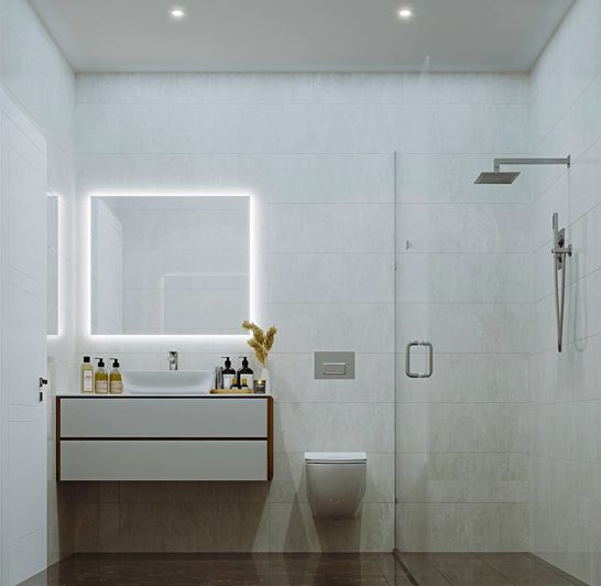 Image No.31-2 Bed Apartment for sale