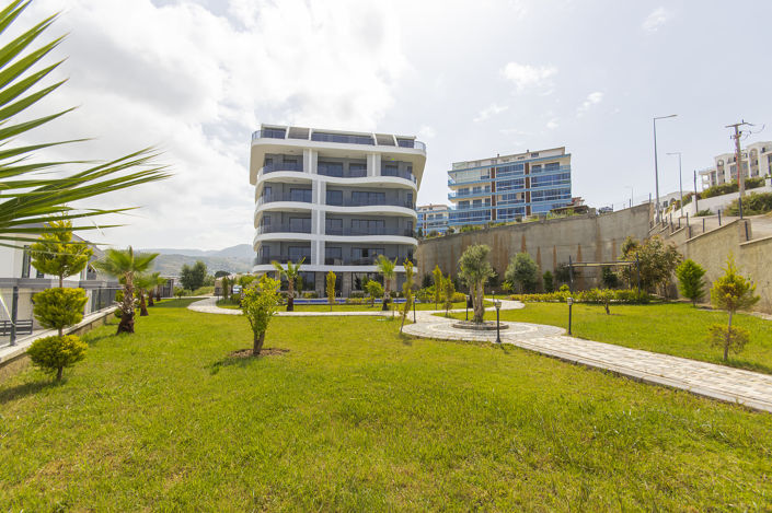 Image No.13-3 Bed Apartment for sale