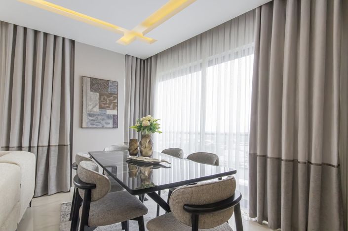 Image No.26-3 Bed Apartment for sale