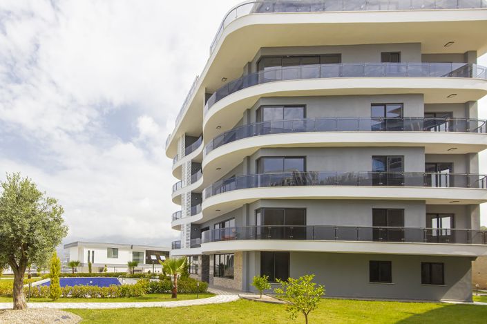 Image No.3-3 Bed Apartment for sale