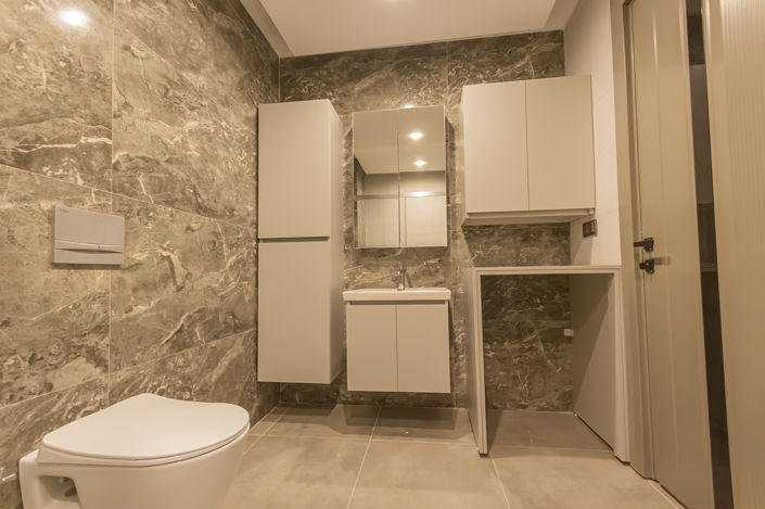 Image No.32-3 Bed Apartment for sale