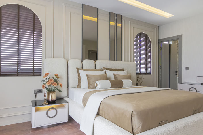 Image No.37-3 Bed Apartment for sale