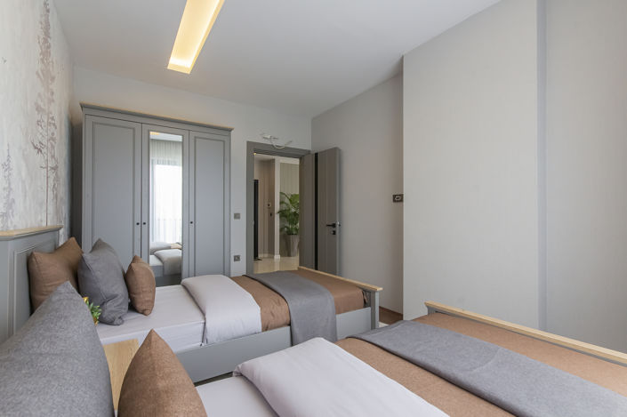 Image No.43-3 Bed Apartment for sale