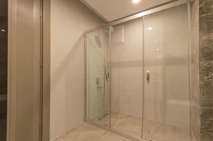 Image No.48-Appartement de 3 chambres à vendre à Kargicak