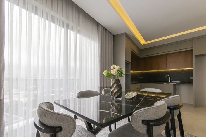 Image No.27-4 Bed Apartment for sale