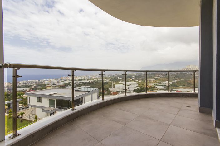 Image No.31-4 Bed Apartment for sale