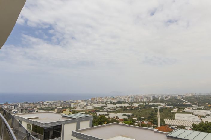 Image No.33-4 Bed Apartment for sale