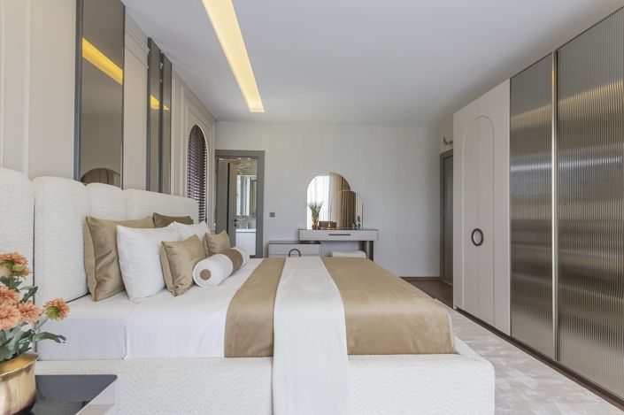 Image No.34-4 Bed Apartment for sale