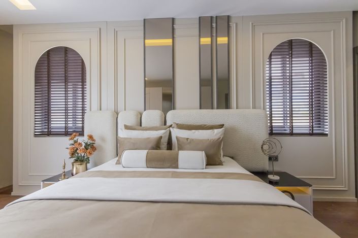 Image No.38-4 Bed Apartment for sale