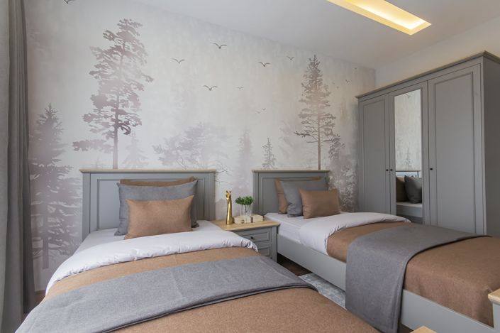 Image No.42-4 Bed Apartment for sale