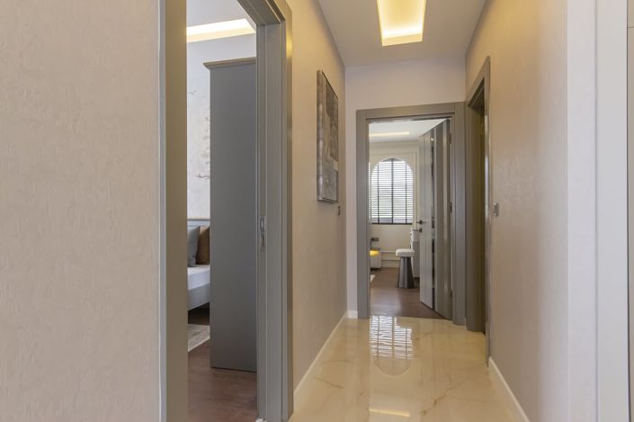 Image No.44-4 Bed Apartment for sale