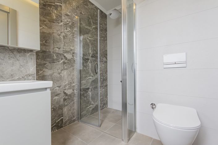 Image No.46-4 Bed Apartment for sale