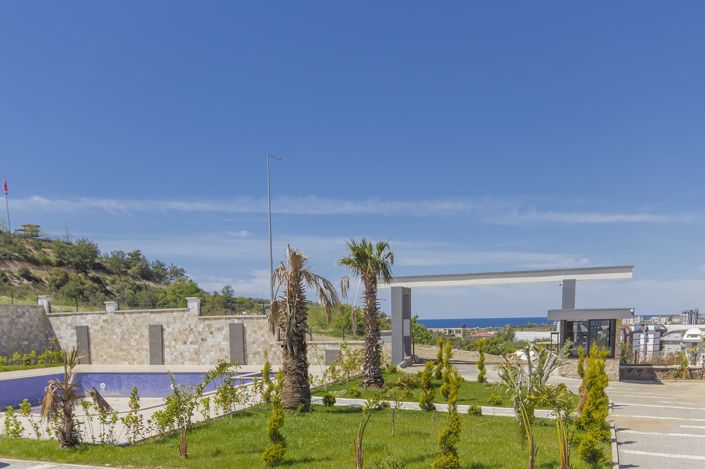 Image No.11-2 Bed Apartment for sale