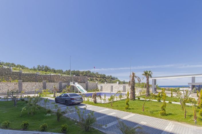 Image No.9-2 Bed Apartment for sale