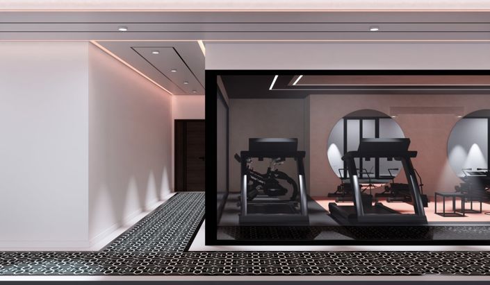 Image No.6-1 Bed Apartment for sale