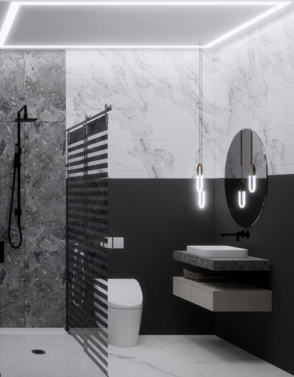 Image No.17-1 Bed Apartment for sale