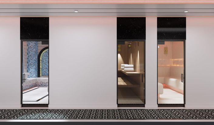 Image No.9-1 Bed Apartment for sale