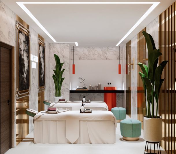 Image No.15-2 Bed Apartment for sale