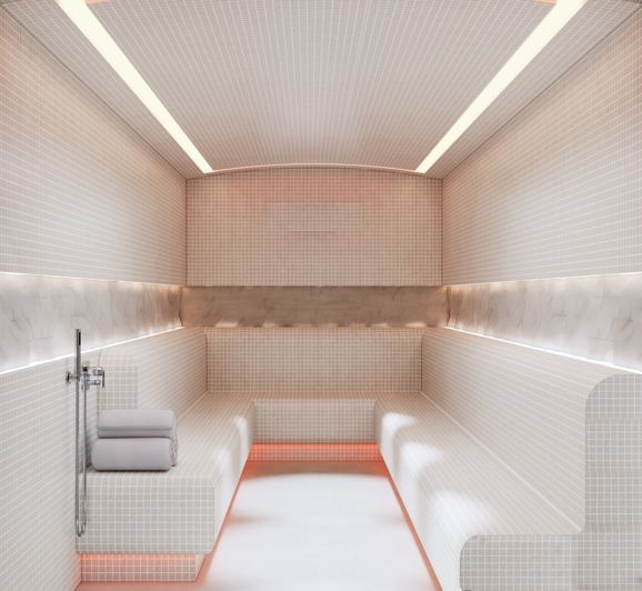 Image No.13-4 Bed Apartment for sale