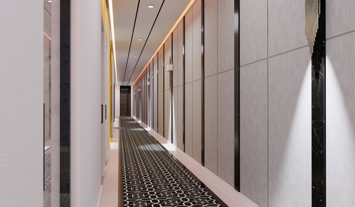 Image No.14-4 Bed Apartment for sale